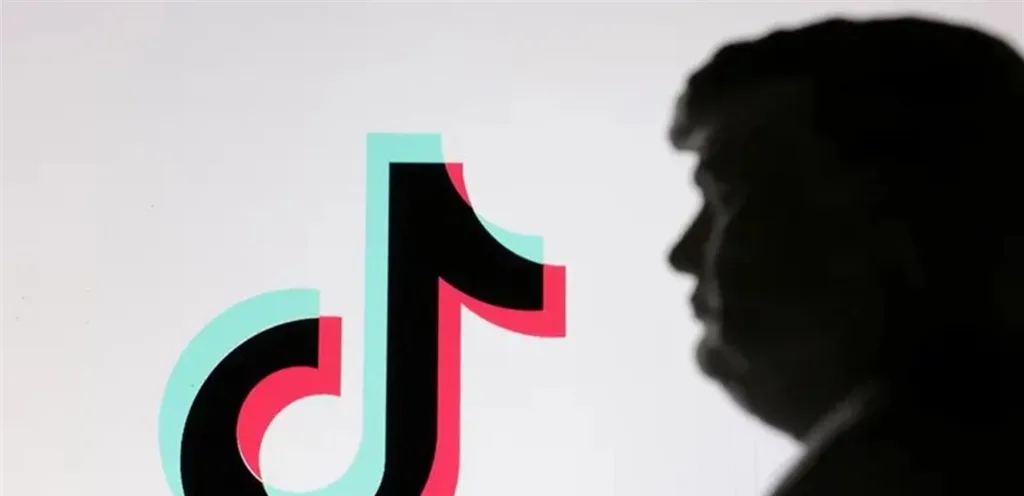 Trump is close to achieving $10 billion through the “Tik Tok” agreement