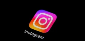 Meta: Postponing the activation of full encryption of Instagram messages until May 2026