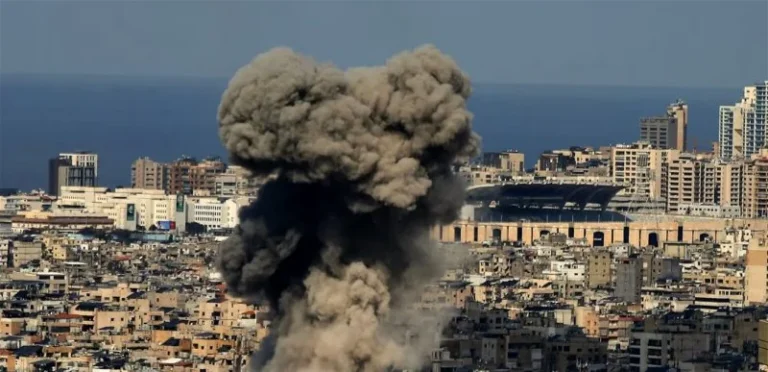 Expected escalation: Israeli estimates warn of “harsh strikes” against Hezbollah