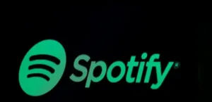 Spotify launches a new feature that gives you more control over song suggestions