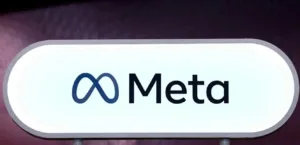 “Meta”: Postponing the launch of the artificial intelligence model “Avocado”