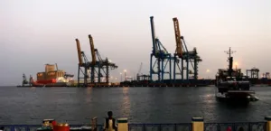 Official report: Sudan’s trade balance records a deficit of nearly $4 billion