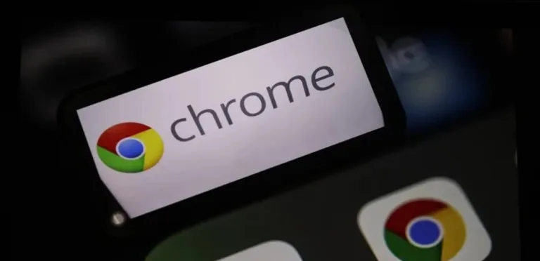 Google releases an immediate security update for Chrome after critical security vulnerabilities were detected