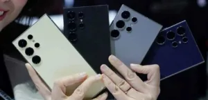 Phone brands are abandoning 5 basic features, despite their importance!