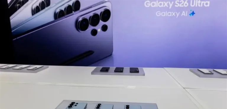 “Emergency” at Samsung: Is the company sacrificing creativity to rationalize expenses?