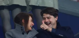 March camp: a fateful test for “Gio Reyna” before hosting the World Cup