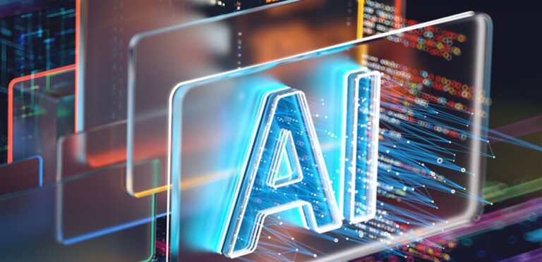 Mystery surrounding an artificial intelligence model arouses the interest of experts