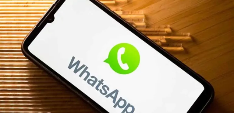 Widespread criticism of the latest WhatsApp update sparks intense debate among users