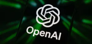 OpenAI is in a radical change: focusing on profits and reducing new projects