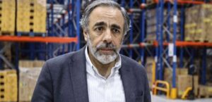 Clarification from the Importers and Supermarkets Unions regarding the reality of “legalization of food commodities”