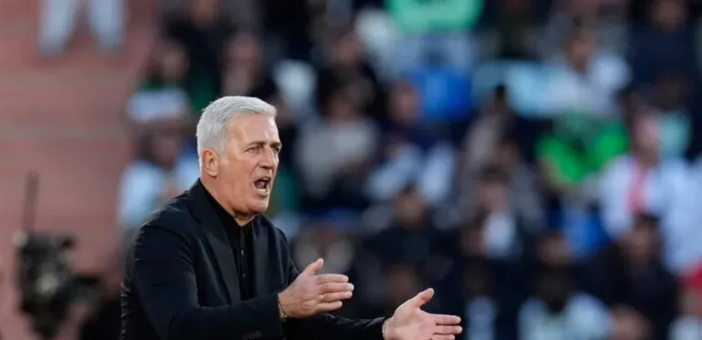 Radical changes in the “Greens” list: Petkovic excludes 12 and calls up 6 new players