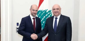 “Reverse fire” and ceasefire initiatives: just an “illusion”?