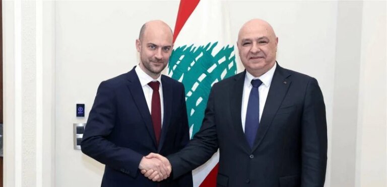 “Reverse fire” and ceasefire initiatives: just an “illusion”?