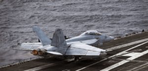 Gulf dissatisfaction following the Pars attack… Arab demands to pressure Washington to curb the targeting of energy sources