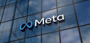 Sudden behavior of an employee causes a serious security breach of “Meta”
