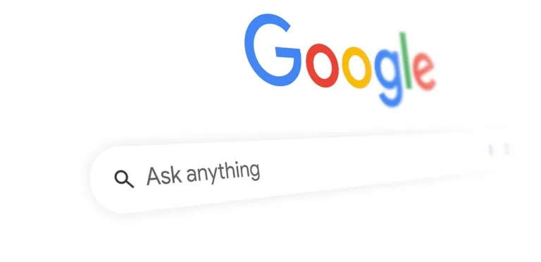 Google launches tests of its new assistant, Gemini, on Mac devices.