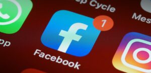 Facebook: A new feature that arouses the interest of users. Here are the details and method of operation