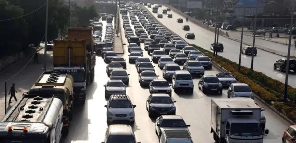 New transportation pricing coming soon – Lebanon Today