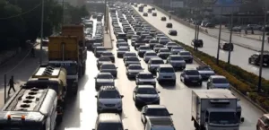 New transportation pricing coming soon – Lebanon Today