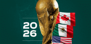 Qatar World Cup: Will FIFA overcome the repercussions of political differences?