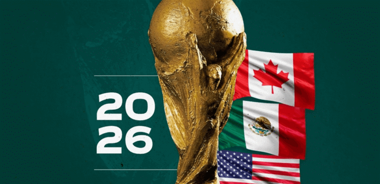 Qatar World Cup: Will FIFA overcome the repercussions of political differences?