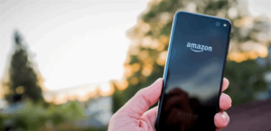Amazon returns to the phone market with a project based on artificial intelligence