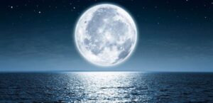 Tonight… astronomical phenomena awaited in the skies of the Arab region