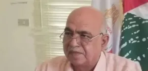 No worries about bread: The Bakeries Syndicate confirms that what happened in Sidon was an exception