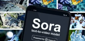 ChatGPT: preparing to launch new video creation capabilities powered by “Sora”
