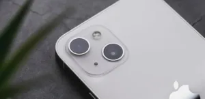 Leaks about “iPhone Fold”: innovative technology to protect the screen