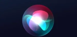 Gemini enhances Siri’s capabilities: Stay tuned for a huge update from Apple soon