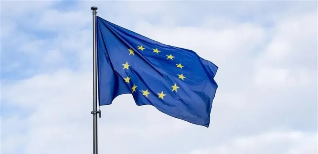 The European Union and Australia end free trade agreement talks