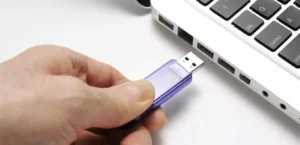 A “lifeline” for your device: How to turn a USB flash drive into a Windows system recovery tool
