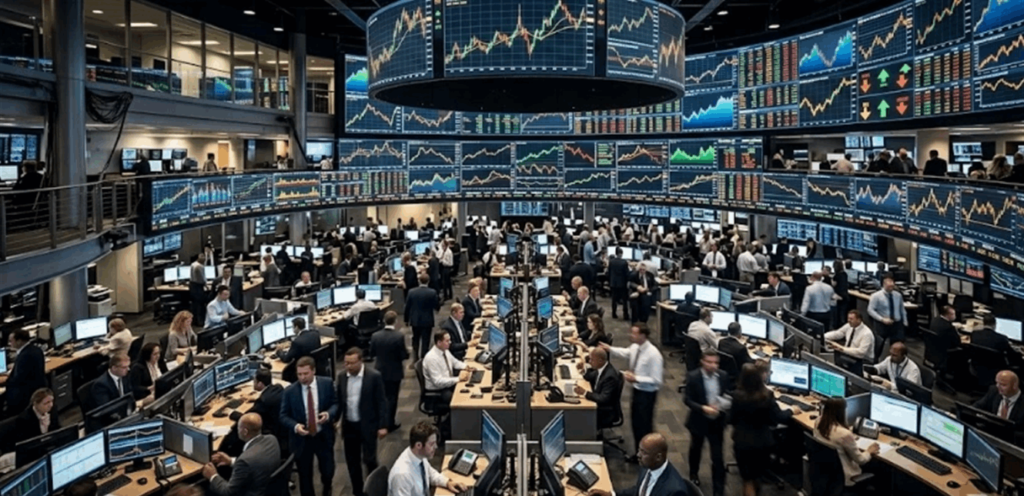 World markets are shaking: How did Iran’s denial suddenly change its course within one day?