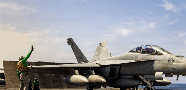 Increasing economic burdens of war – Lebanon Today