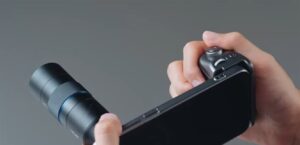 OnePlus launches a new phone with distinctive specifications