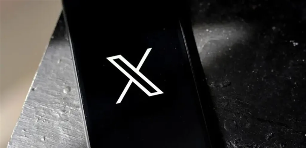 An urgent technical glitch hinders the work of the X application