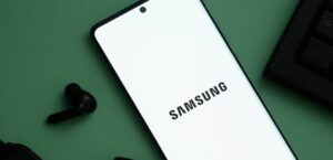 Samsung is preparing to launch a new phone that will compete in the markets