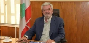 Al-Ashqar: Intensive security measures in hotels and guest data under the supervision of General Security