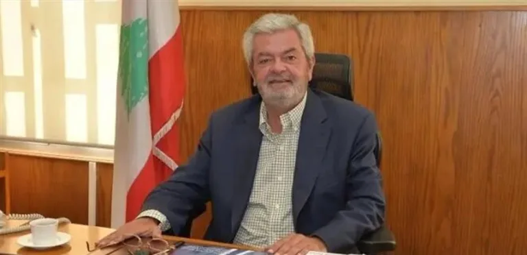 Al-Ashqar: Intensive security measures in hotels and guest data under the supervision of General Security