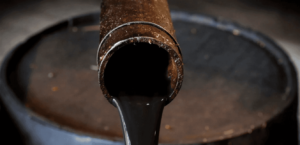 Oil prices fell following Trump’s decision to postpone targeting energy facilities for an additional period