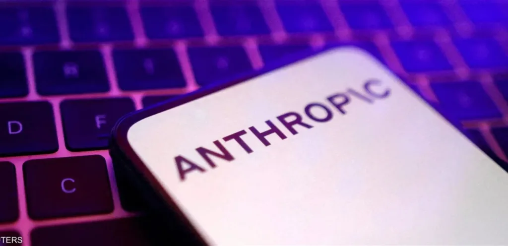 The judiciary blocks Trump’s decision: Did artificial intelligence overturn the US Department of Defense’s decision?