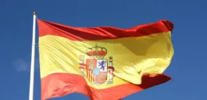 Spain: Inflation reaches its highest level since 2024