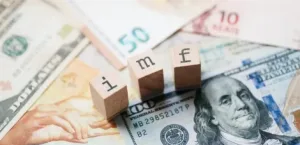 The International Monetary Fund announces the schedule for the next review and new reform measures for “Egypt”