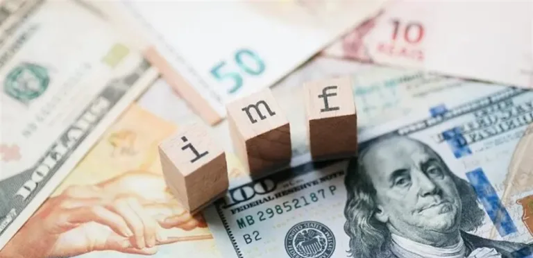 The International Monetary Fund announces the schedule for the next review and new reform measures for “Egypt”