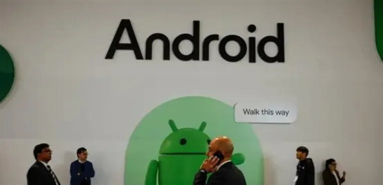 Android 17 launches a revolution in security: innovative preventive measures to confront the most dangerous digital threats