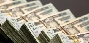 The repercussions of the expanding war cast a shadow over the remittances of workers in the Gulf and the future of the dollar