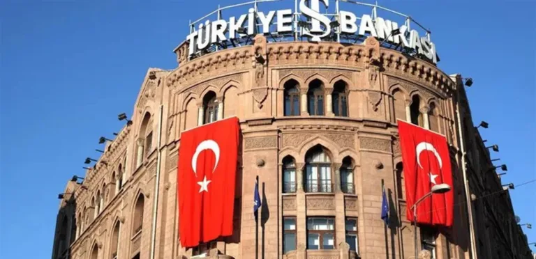 The Turkish Central Bank has given up $45 billion in foreign currency since the outbreak of the “Iran War”
