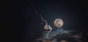 Tonight: The Arab countries are witnessing a unique astronomical event!