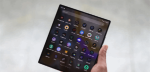 Samsung enhances the user experience: One UI 8.5 update is available for additional phones